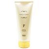 Number Three Myriam Gold Treatment F 200g