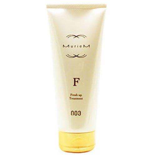 

Номер Три Мириам Голд Лечение F 200г