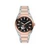 ME3277 Watch