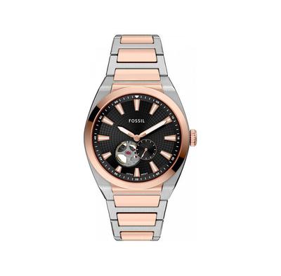 ME3277 Watch