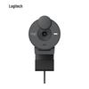 Logitech Brio 305 Full HD Business Webcam with Microphone