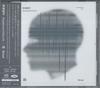 CD MASABUMI KIKUCHI  MIND RINC139 Rings 2025 Japan Obi Jazz