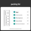 Maiwei Gigabit 5G Industrial Router (CN version)