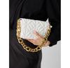 Handbag Jenny Fairy MJR-E-044-05 White