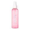 Feli Videozeugs Shimmer Body Spray 150ml