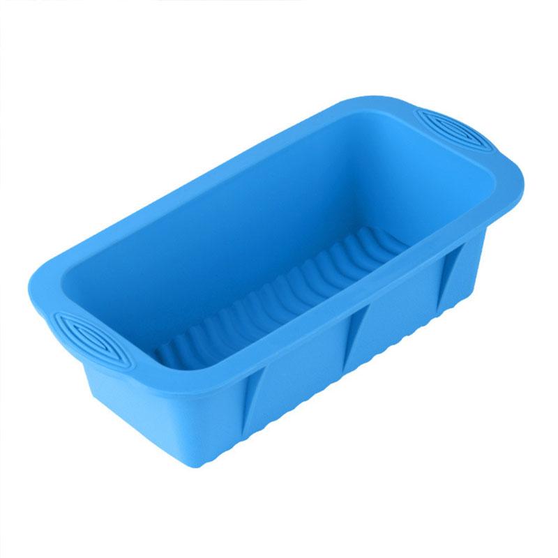 Extra velké formy na ledové kostky, 4ks Velké formy na výrobu ledových kostek Ledové cihly, opakovaně použitelný silikonový zásobník na velké kostky ledu