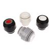 4,5 cm izolační vnitřní kryt Spínač Netěsnostní zátka Zátka termosky