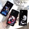 Huse pentru telefoane – Huse tip bumper pentru telefon