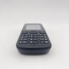 90% New Refurbished Nokia Original Nokia 100 Mobile Phone