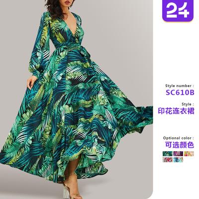Rochii – Rochii casual