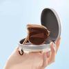 Stylish Summer Anti-uv Polarized Foldable Sunglasses For Women Tr Lens Shades