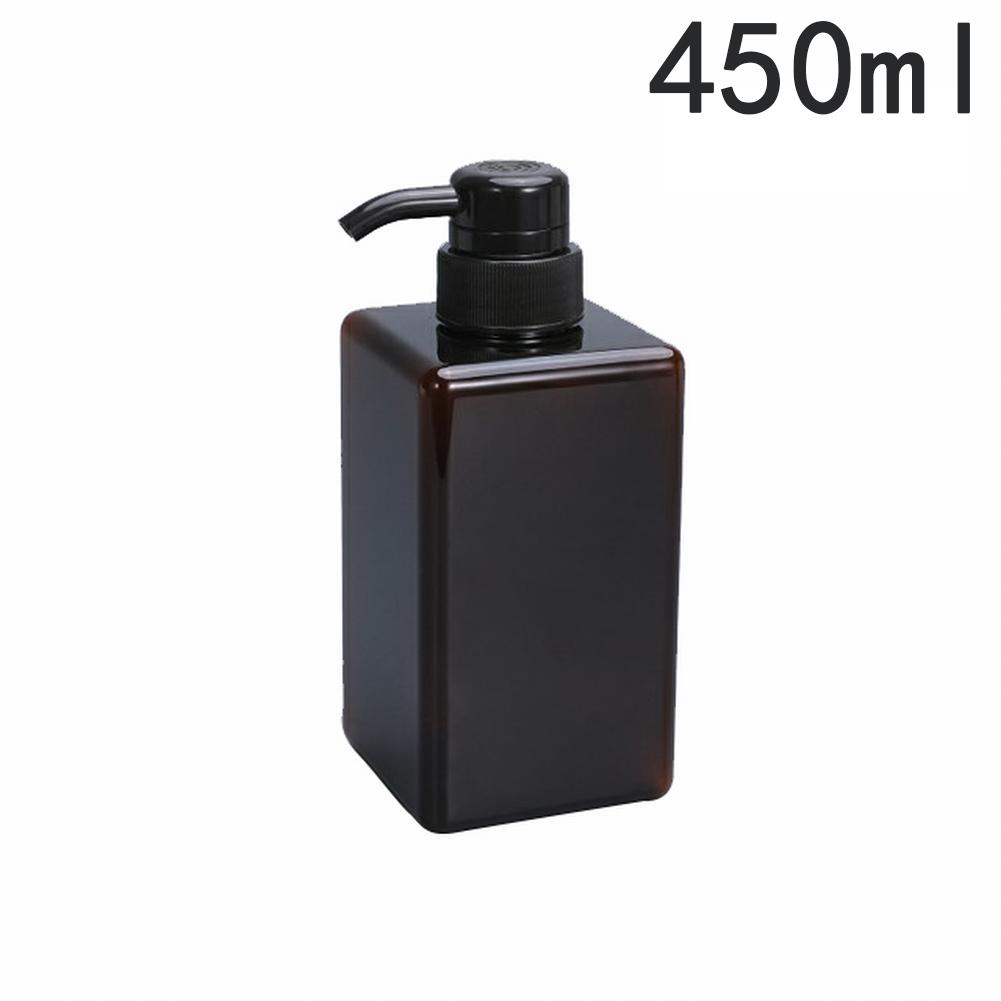 250ml 450ml 650ml Refillable Soap Liquid Dispenser Bottle BPA Portable Storage for Shampoo Conditioner Body Wash
