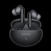 Huawei FreeBuds 6i Noise-Cancelling Bluetooth Earbuds