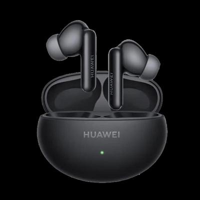 Huawei FreeBuds 6i Noise-Cancelling Bluetooth Earbuds