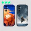 Huse pentru telefoane – Huse tip bumper pentru telefon