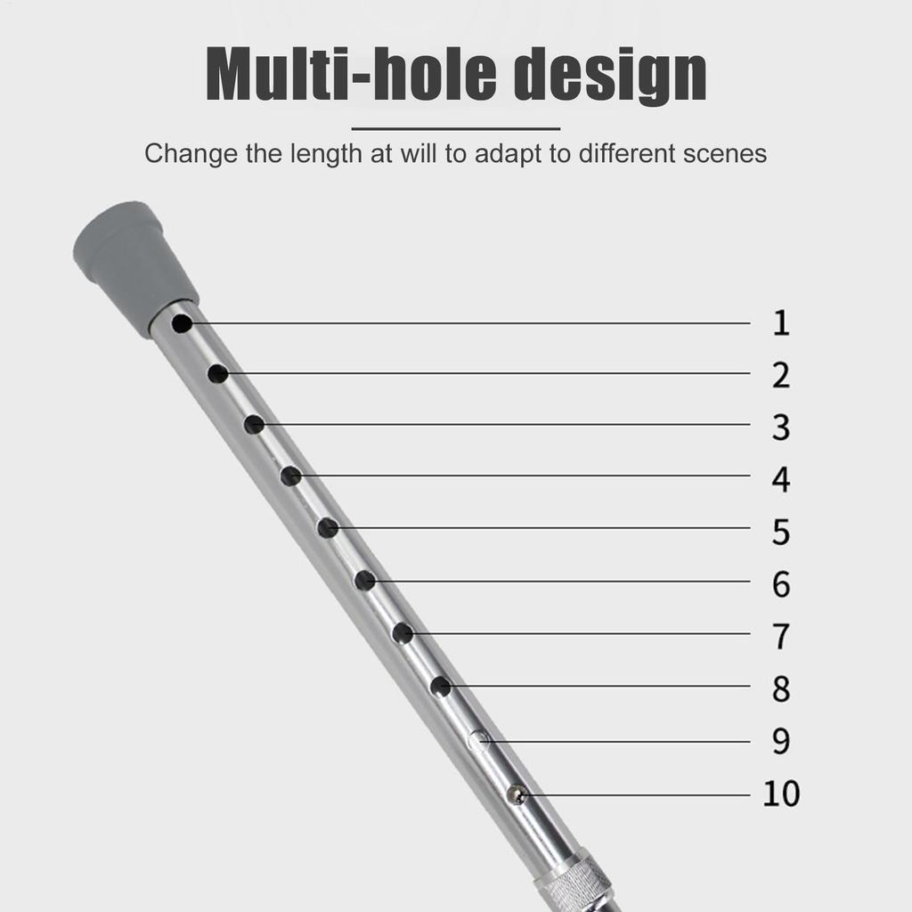 Robuster Haubenstützstange Sicherheitsstütze Werkzeug Ergonomisches Design für Autoreparatur, Einfacher & Sicherer Zugang zum Motorraum, DIY Mechanikerwerkzeug