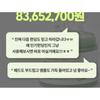 SUNGBOON EDITOR - Green Tomato Pore Peeling Jumbo Pad