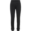 Adidas Essential Knitted Sweatpants Women's Black EH3885