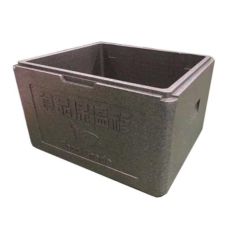OEING Professional Commercial Insulated Food Delivery Cooler Box