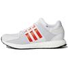 adidas EQT Support Ultra