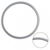 Tool Part Sealing Ring 22 Cm Cooking Pot Accessories Replacement Gasket