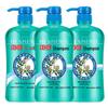 Anti-Dandruff & Anti-Itch Shampoo (3 X 820ml)