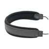 BG Bass Clarinet Strap Leather 1-Hook C50