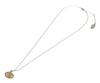 Naszyjnik Petit Original Orb Brass [Vivienne Westwood] Damski 6302039J/02P516 [Produkt]