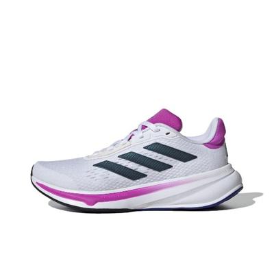 Wmns Response Super 'White Purple Burst' JI4302