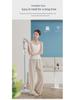 Chigo High-Power Handheld Wired Household Vacuum Cleaner
