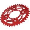 Peças de bicicletas – Pedaleiros e crenques para bicicleta