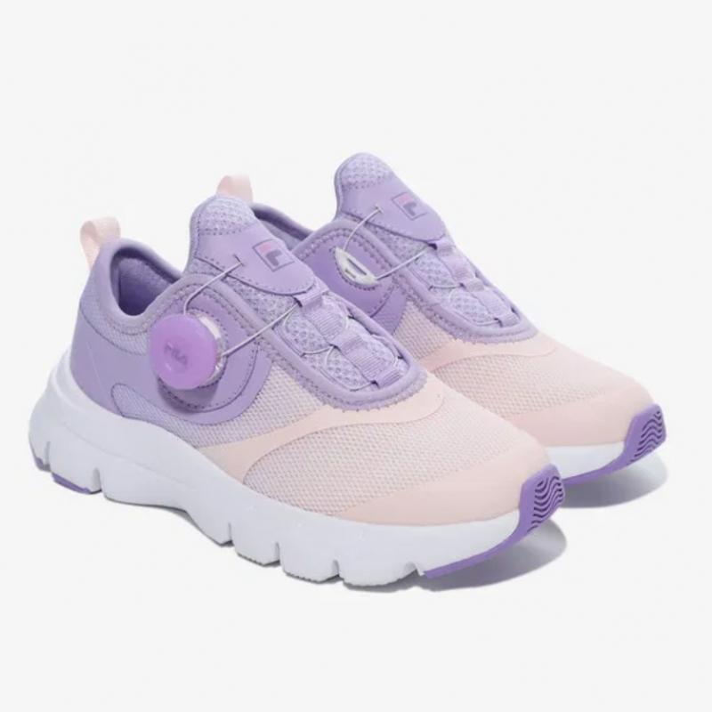 [fila Kids] Eagle Dial Kd  3xm02403g 500  Q0z3xm02403g500