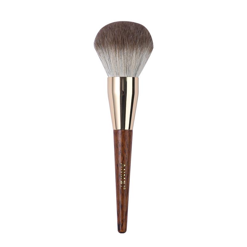 91 Setting, Blush, and Excess Powder Large Makeup Brush - Beauty Tools