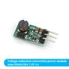 Stlxy DD4012SA 1A  5-40V to 3V 3.3V 3.7V 5V 6V 7.5V 9V 12V Regulator - Step-Down Buck Converter Module Board