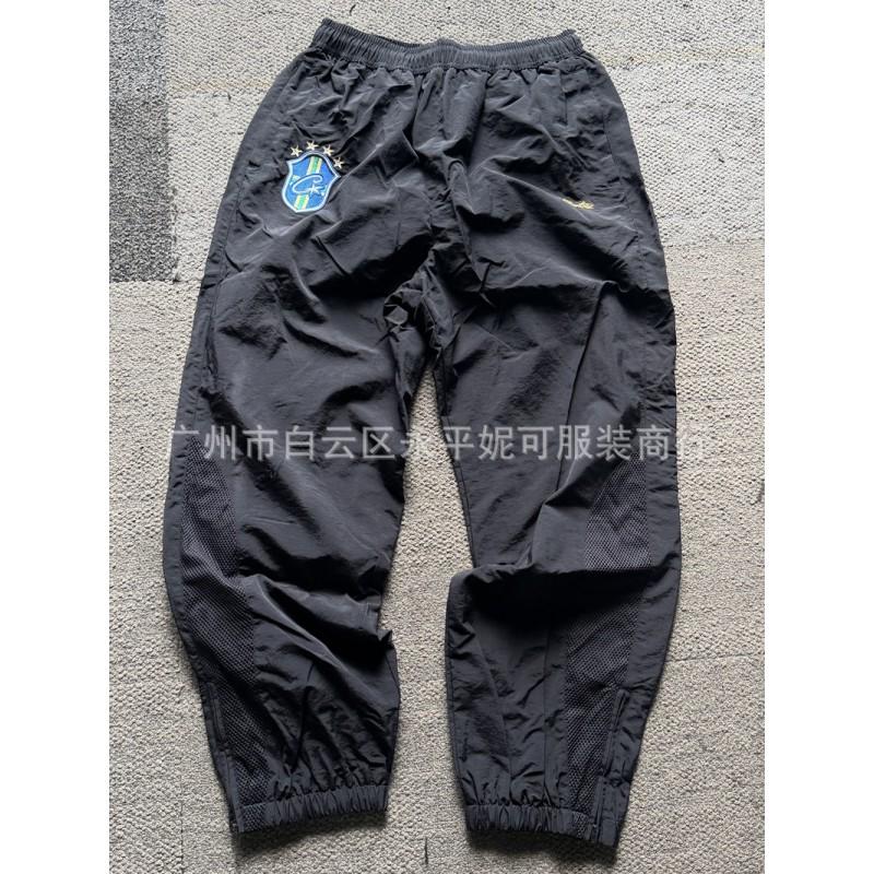 Mens Stand Collar Windbreaker Tracksuit Set Sporty Hoodie-Free Jacket Jogger Pants Casual Streetwear 2025
