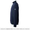 Mercedes-Benz Genuine Rosasen Collection Mock Neck, Navy, Size LL