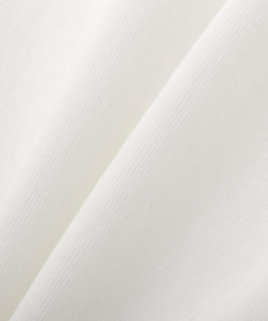 Schott Archive Tag T-Shirt, Herren, Größe XL, 030, Weiß, 782-5134021