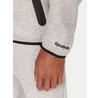 Reebok Hoodie RK25142CCM