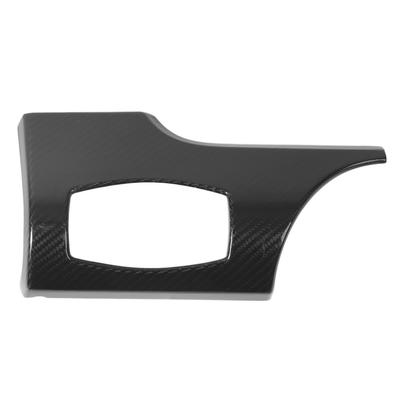 Accesorios Interior – Molduras interior