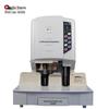 Huijin HJ-50B Automatic Financial Binding Machine CN Plug (adapter Included)