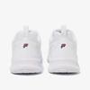 Fila Graviton 2.0 N3