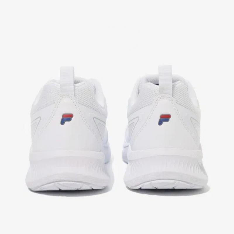 Fila Graviton 2.0 N3