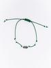 Harang Hr 464B_Harang Bracelet