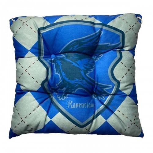 HARRY POTTER Design 2 Raven Claw Cushion