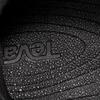 Teva Women S Outdoor Comfortable Sandal Grandview Max Black Stvf2516230 Blk