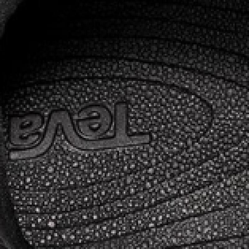 Teva Women S Outdoor Comfortable Sandal Grandview Max Black Stvf2516230 Blk