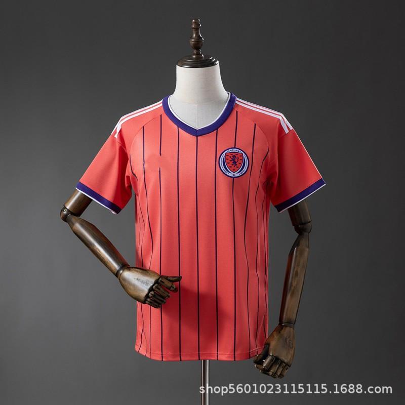 Soccer Jersey Unisex Womens Football Shirt Team Training Match Sports Uniform S M L XL XXL