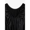 STUDIO TOMBOY Sleeveless Long Dress 9106241224