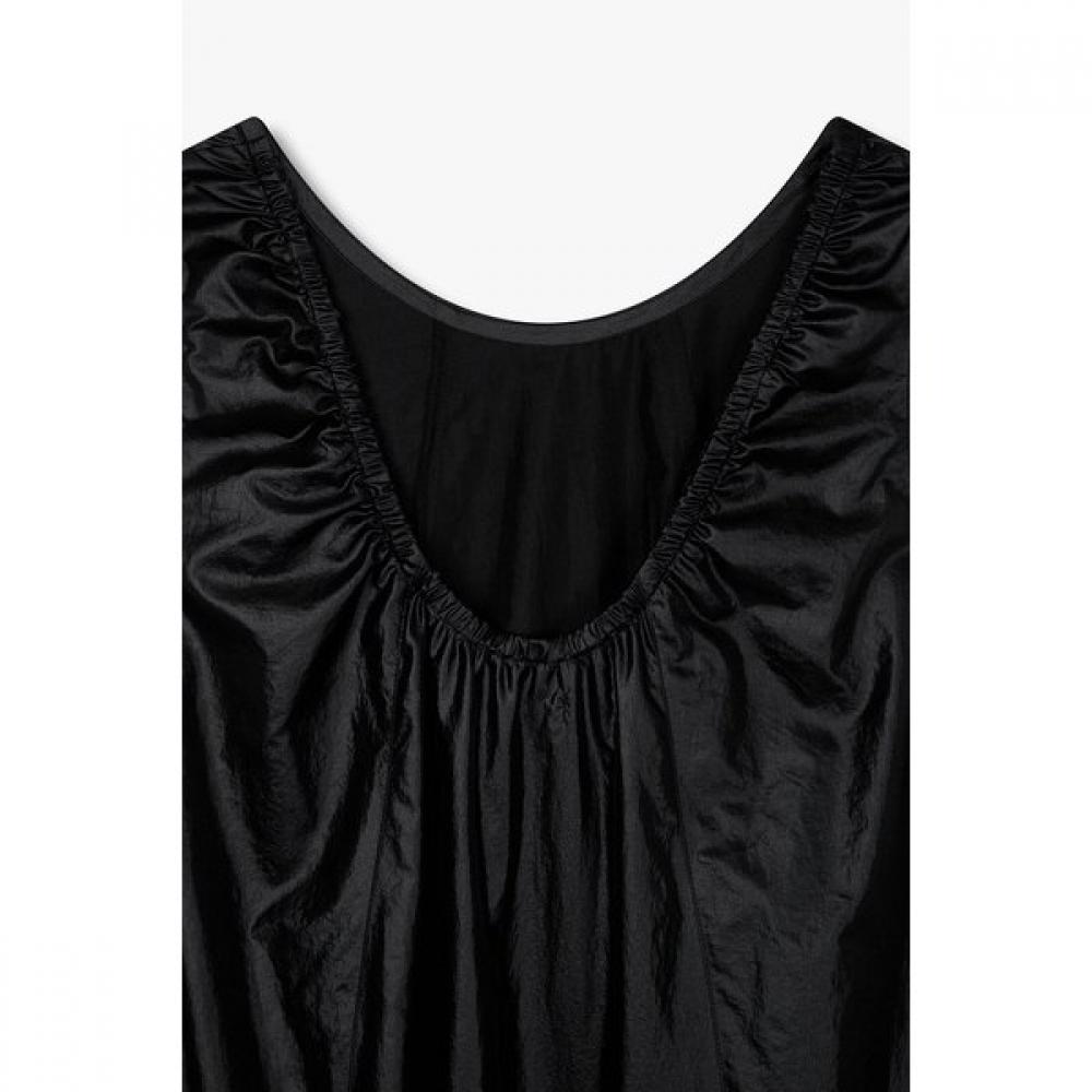 STUDIO TOMBOY Sleeveless Long Dress 9106241224