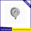Nagano Keiki JC31/141 High-Precision Electric Pressure Gauge